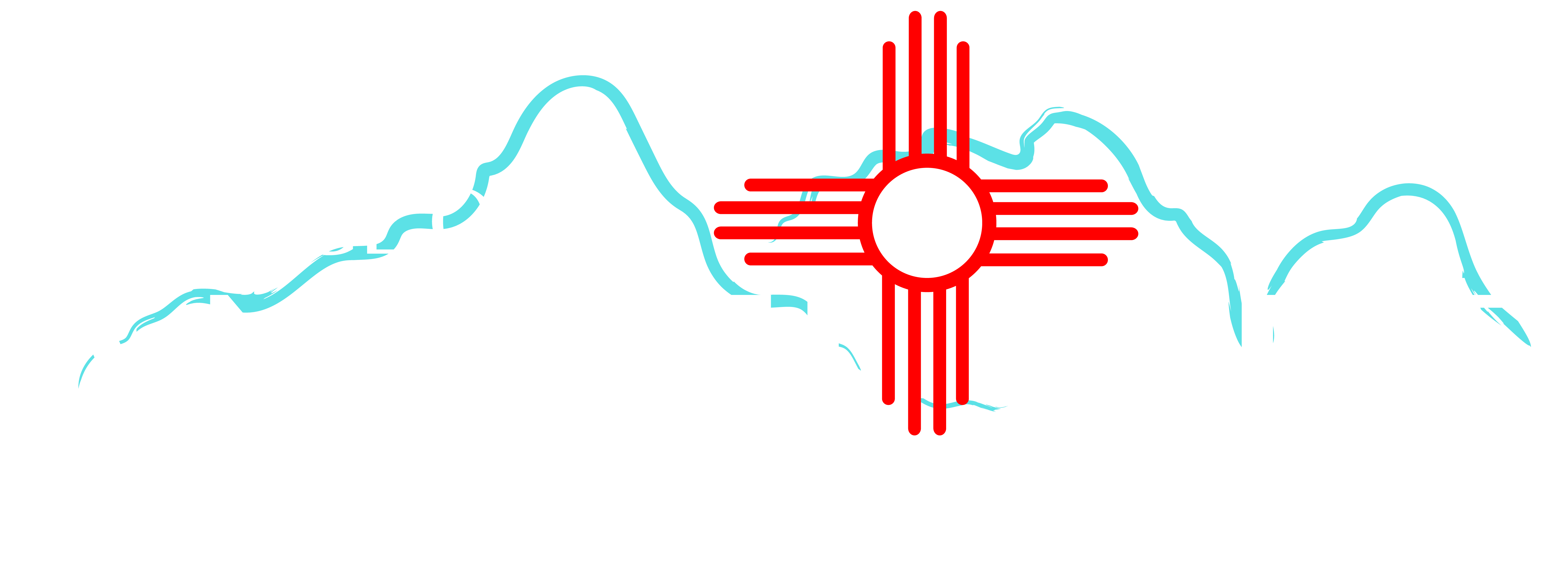 Village Of Angel Fire